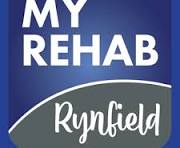 MyRehab Addiction Recovery Centre